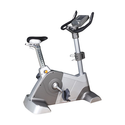 Upright Bike