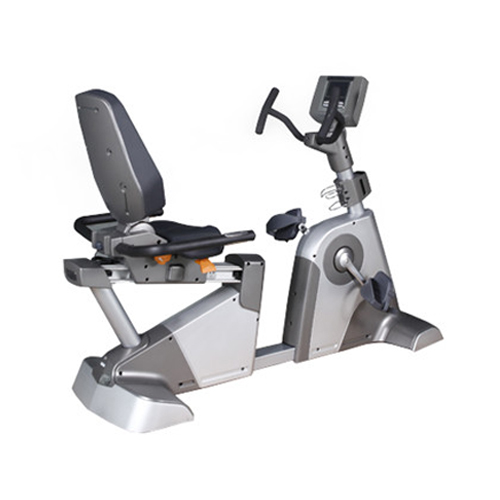 Motor Rowing Machine