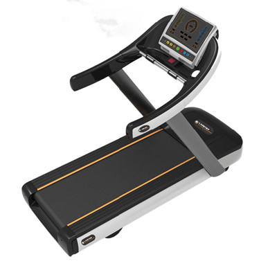 Commercial Treadmill