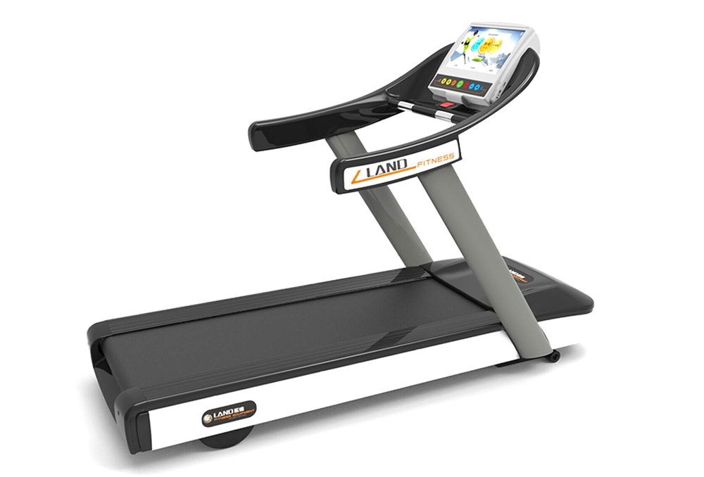 Commercial Treadmill