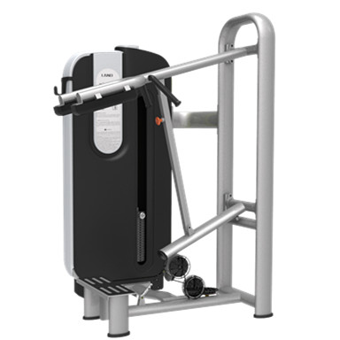 Standing Calf Machine