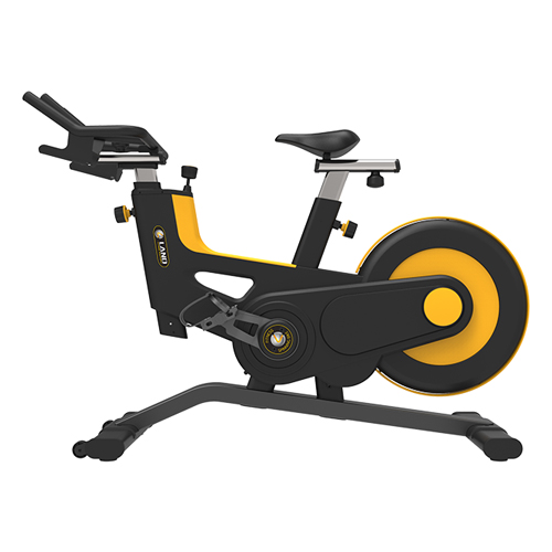 Spinning Bike