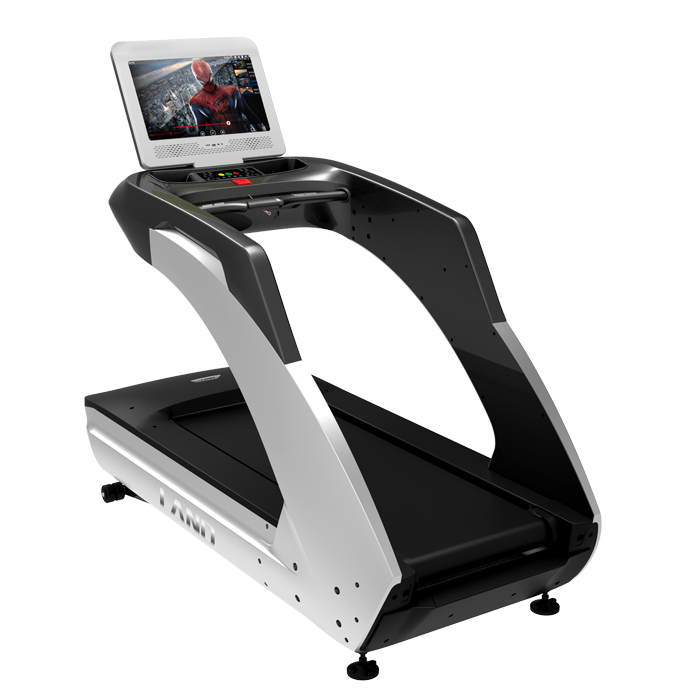 Commercial Treadmill