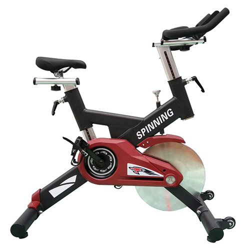 Spinning Bike